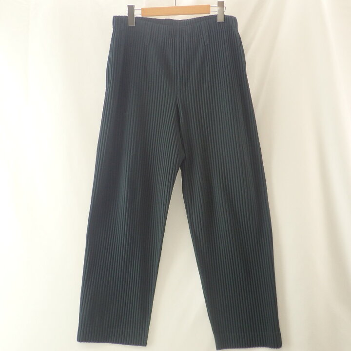 楽天市場】HOMME PLISSE ISSEY MIYAKE オムプリッセ イッセイミヤケ 