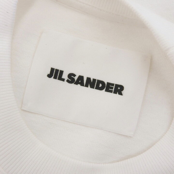 楽天市場】JIL SANDER ジルサンダー 美品 Jil Sander ジルサンダー 