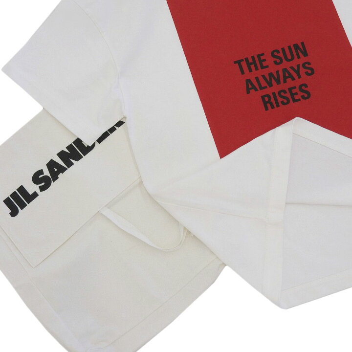 楽天市場】JIL SANDER ジルサンダー 美品 Jil Sander ジルサンダー 