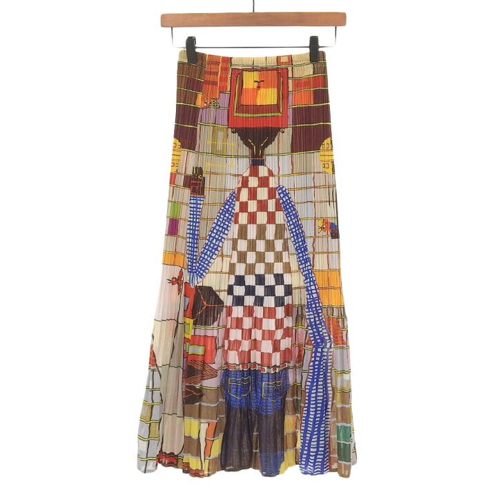 楽天市場】PLEATS PLEASE プリーツプリーズ PLEATS PLEASE ISSEY  