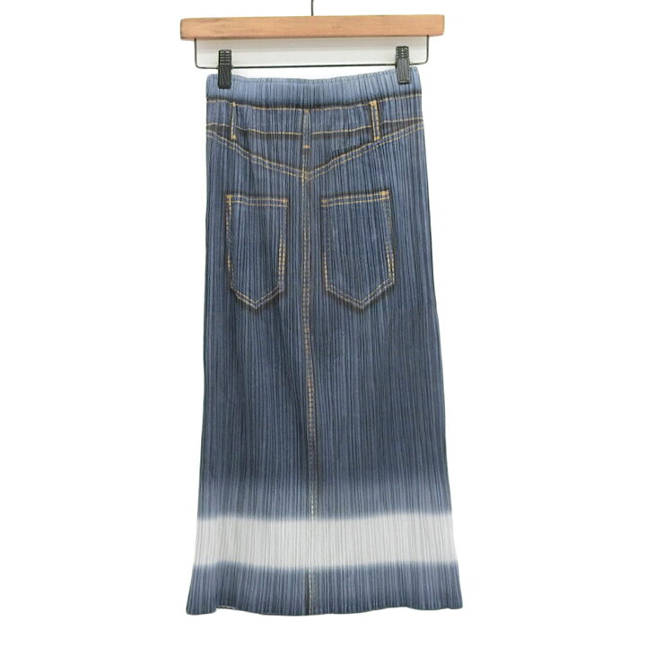 楽天市場】PLEATS PLEASE プリーツプリーズ PLEATS PLEASE ISSEY 