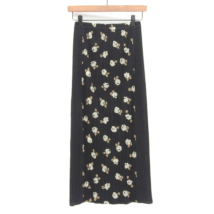 楽天市場】PLEATS PLEASE プリーツプリーズ PLEATS PLEASE ISSEY 