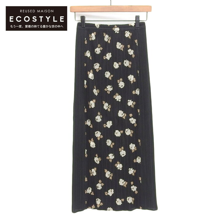 楽天市場】PLEATS PLEASE プリーツプリーズ PLEATS PLEASE ISSEY  