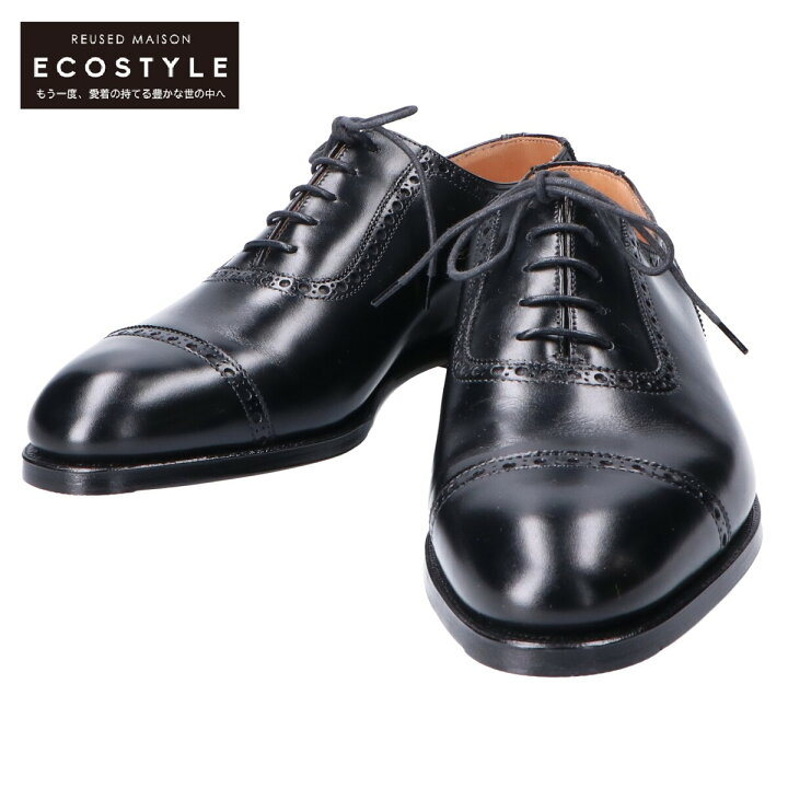 楽天市場】Lloyd Footwear ロイドフットウェア 【新品同様】MASTER 