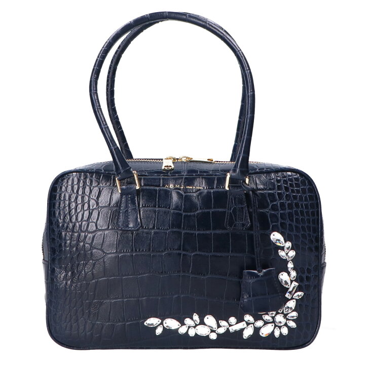楽天市場】A.D.M.J. Accessoires De Mademoiselle ADMJ 【新品同様 