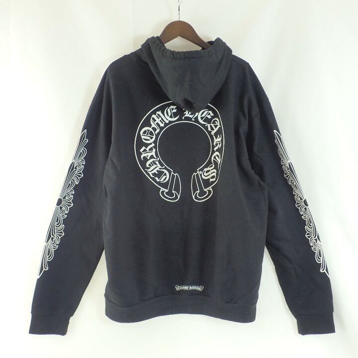 楽天市場】Chrome Hearts クロムハーツ 【国内正規】2212-304-0060 