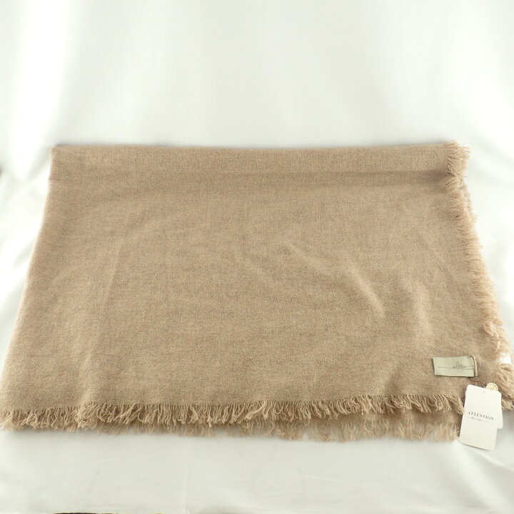 楽天市場】alonpi CASHMERE アロンピ カシミア 【新品未使用】カシミヤ 