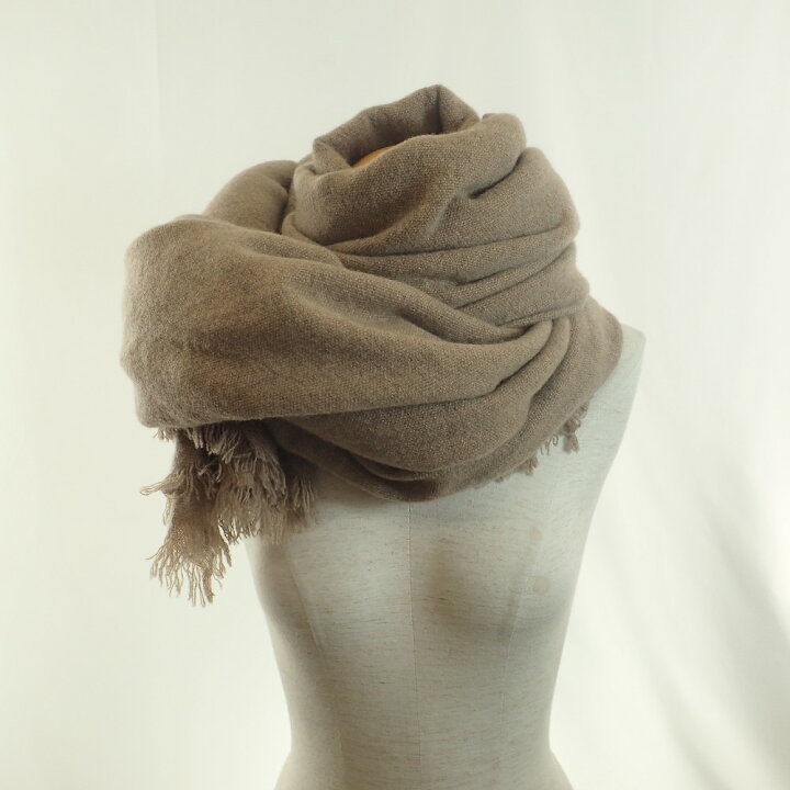 楽天市場】alonpi CASHMERE アロンピ カシミア 【新品未使用】カシミヤ 