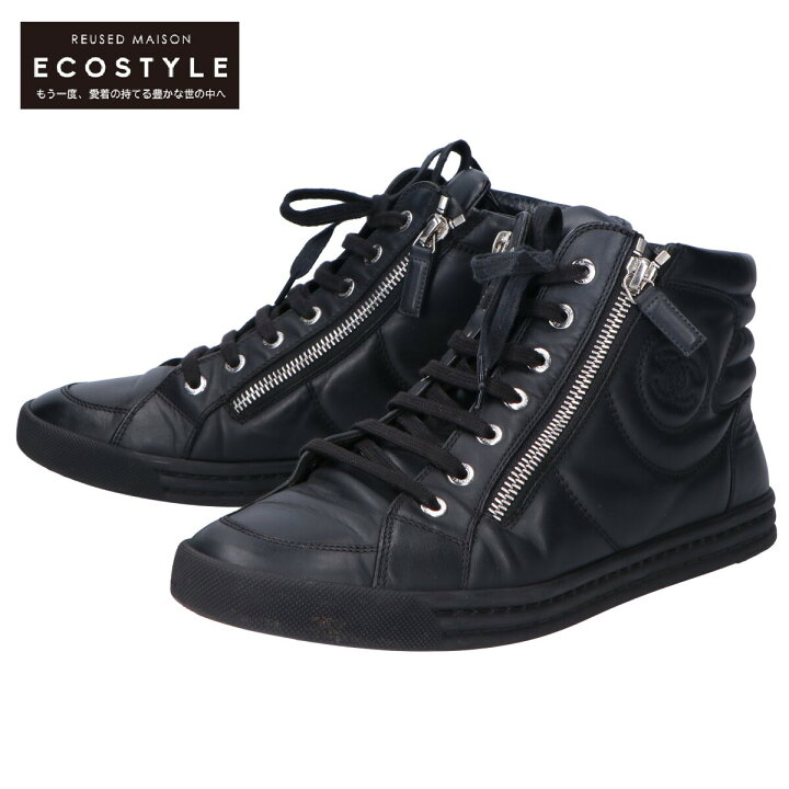 楽天市場】CHANEL シャネル G30245 X02249 ココマークxフェイクパール  