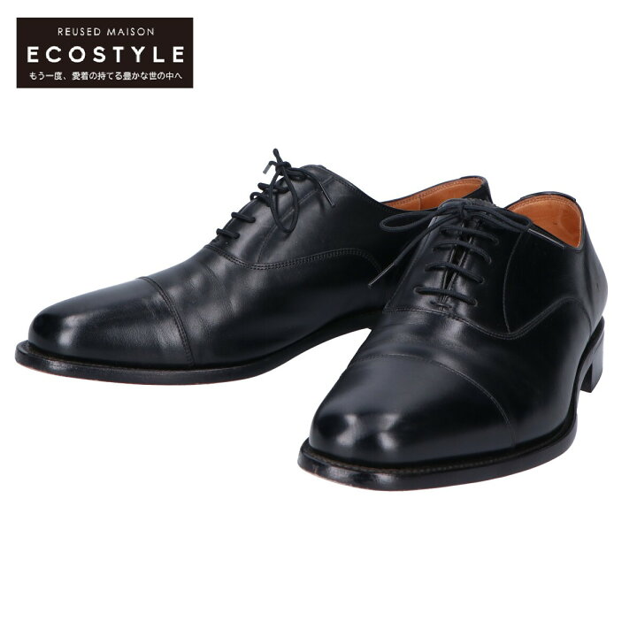 楽天市場】SCOTCH GRAIN スコッチグレイン 【美品】5706 