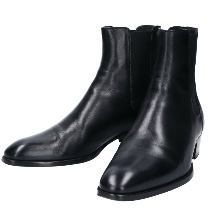 楽天市場】SAINT LAURENT PARIS サンローランパリ 6341941YL001000 