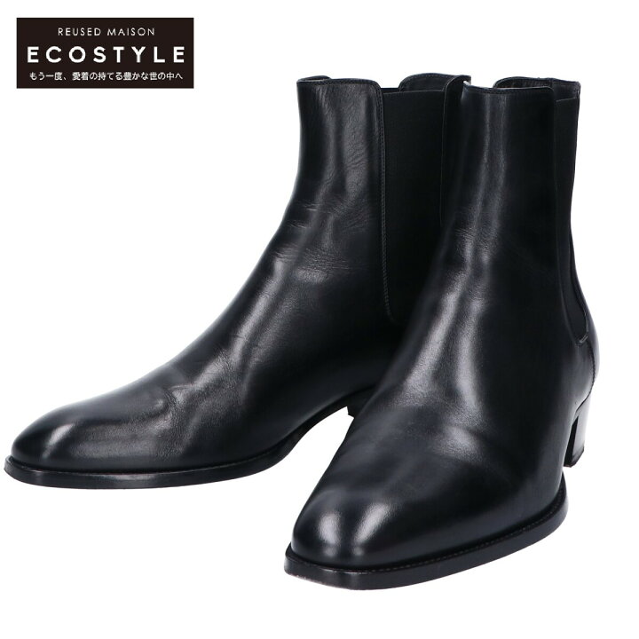 楽天市場】SAINT LAURENT PARIS サンローランパリ 6341941YL001000  