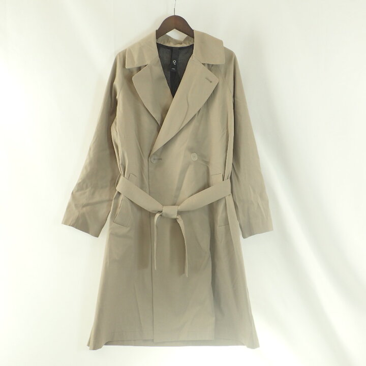 楽天市場】HEVO イーヴォ 【新品同様/国内正規】0105‐BRIN717 BRINDISI 