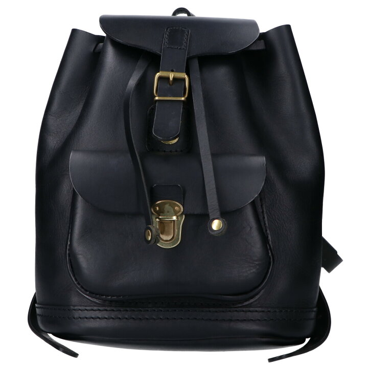 楽天市場】HERZ ヘルツ R-4 スタンダードな リュック・デイパック S  