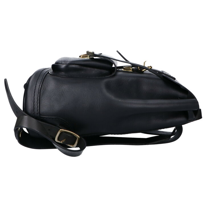 楽天市場】HERZ ヘルツ R-4 スタンダードな リュック・デイパック S  