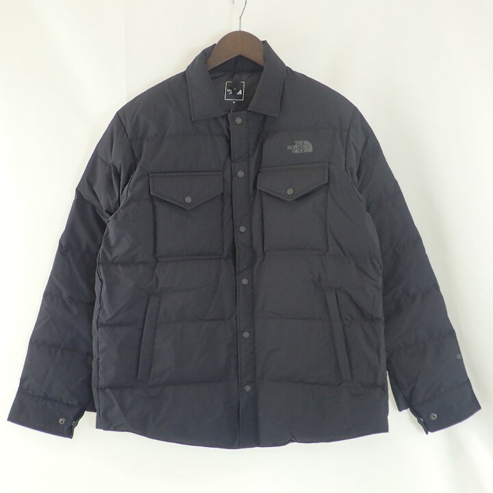楽天市場】THE NORTH FACE ノースフェイス 【美品/国内正規】ND92063 