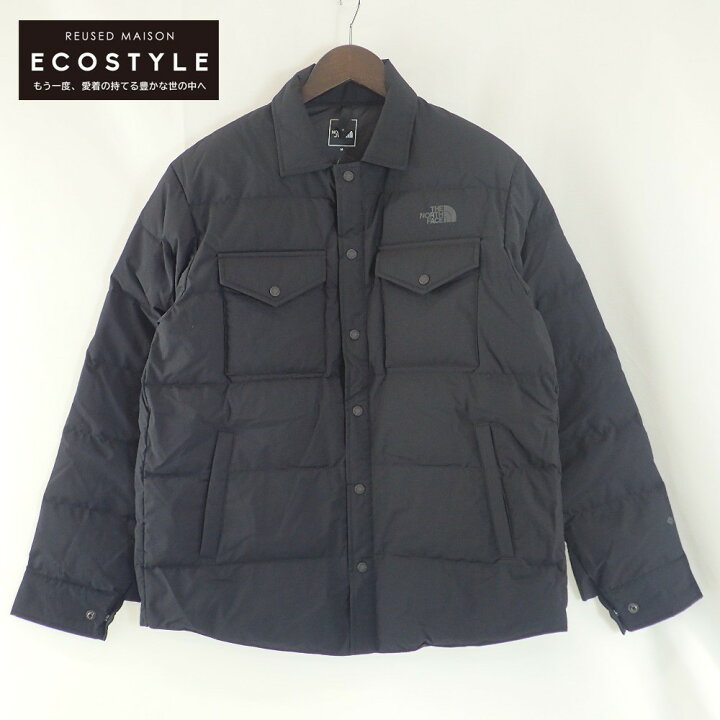 楽天市場】THE NORTH FACE ノースフェイス 【美品/国内正規】ND92063  