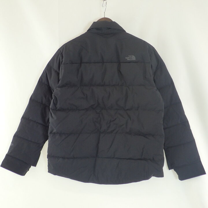 楽天市場】THE NORTH FACE ノースフェイス 【美品/国内正規】ND92063  