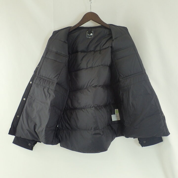 楽天市場】THE NORTH FACE ノースフェイス 【美品/国内正規】ND92063 