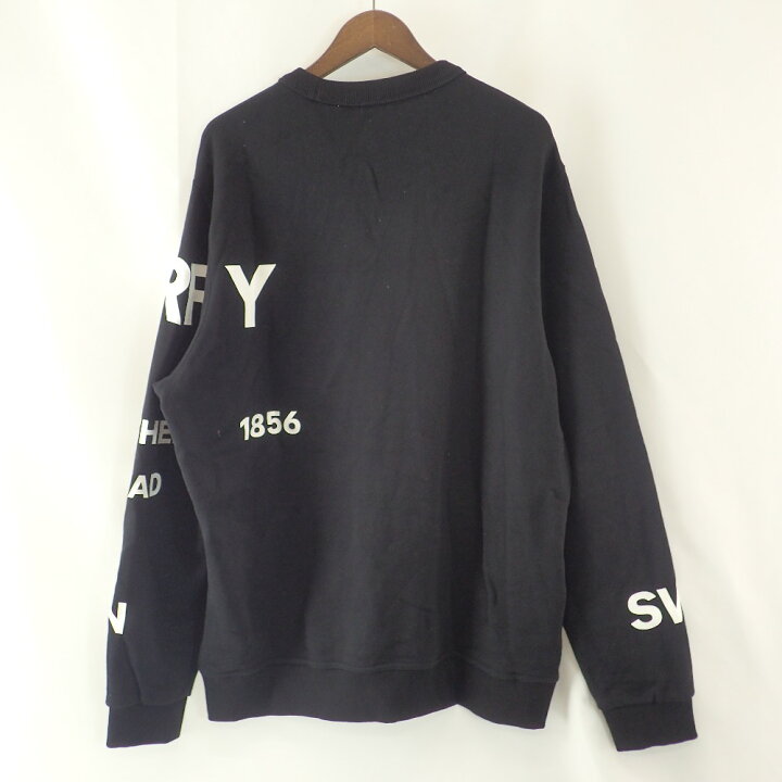 楽天市場】BURBERRY バーバリー 【国内正規/21SS】8040695 ホース 