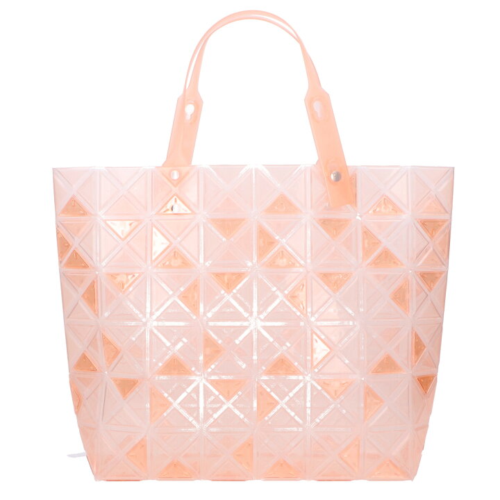 楽天市場】BAO BAO ISSEY MIYAKE バオバオイッセイミヤケ 【美品 