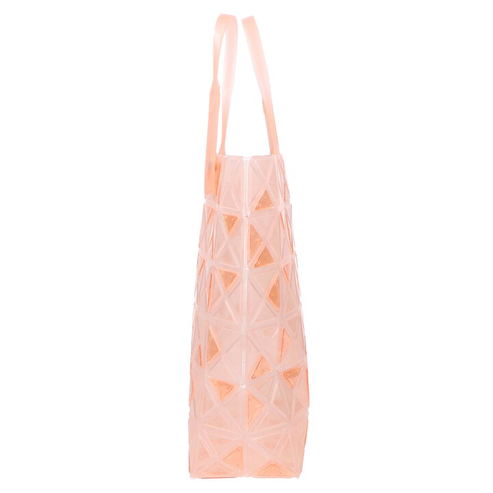 楽天市場】BAO BAO ISSEY MIYAKE バオバオイッセイミヤケ 【美品 