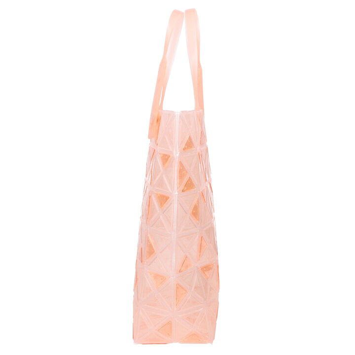 楽天市場】BAO BAO ISSEY MIYAKE バオバオイッセイミヤケ 【美品 