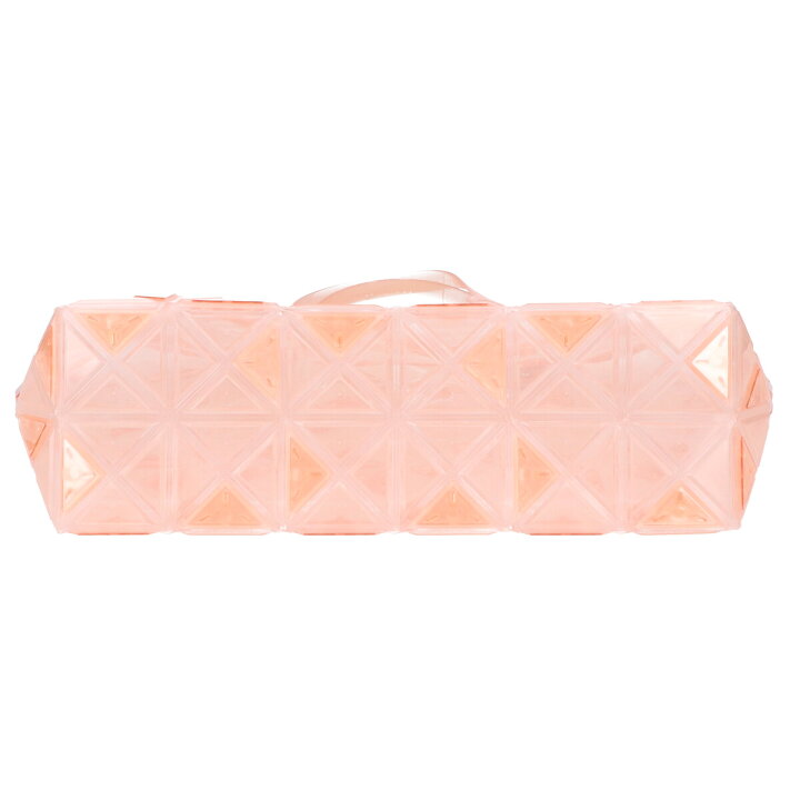 楽天市場】BAO BAO ISSEY MIYAKE バオバオイッセイミヤケ 【美品 