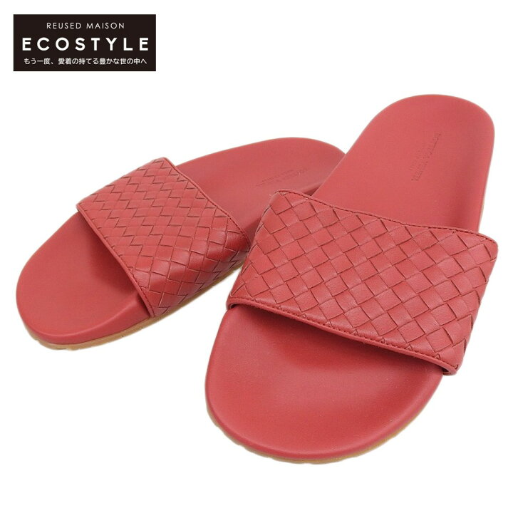 楽天市場】BOTTEGA VENETA ボッテガヴェネタ 美品 BOTTEGA VENETA  