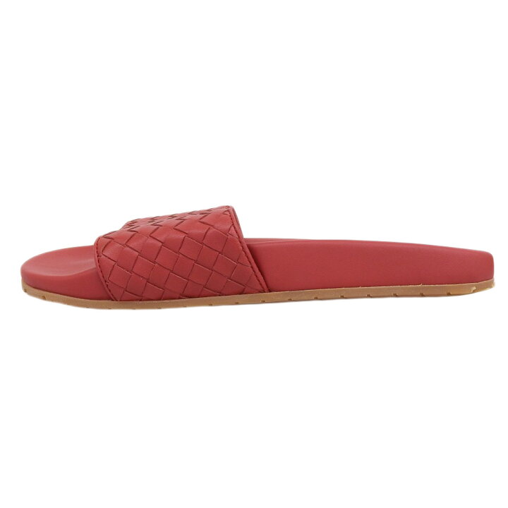 楽天市場】BOTTEGA VENETA ボッテガヴェネタ 美品 BOTTEGA VENETA 