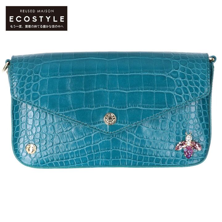 楽天市場】A.D.M.J. Accessoires De Mademoiselle ADMJ 【新品同様 