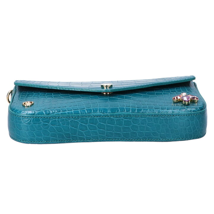 楽天市場】A.D.M.J. Accessoires De Mademoiselle ADMJ 【新品同様 