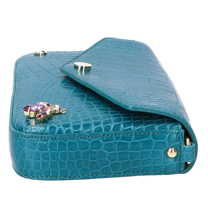 楽天市場】A.D.M.J. Accessoires De Mademoiselle ADMJ 【新品同様 