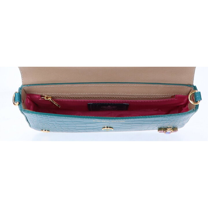 楽天市場】A.D.M.J. Accessoires De Mademoiselle ADMJ 【新品同様 