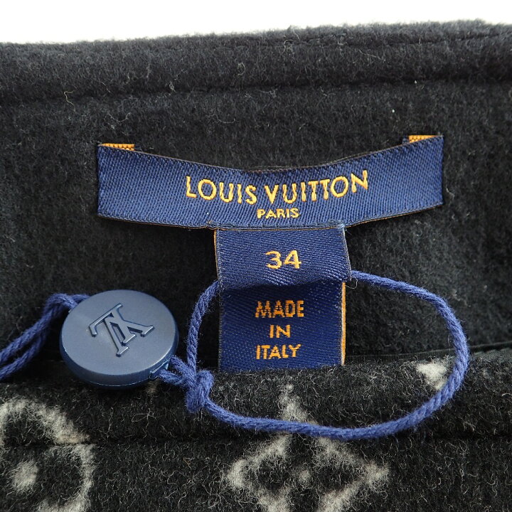楽天市場】LOUIS VUITTON ルイ・ヴィトン 21年 モノグラムマルタン  