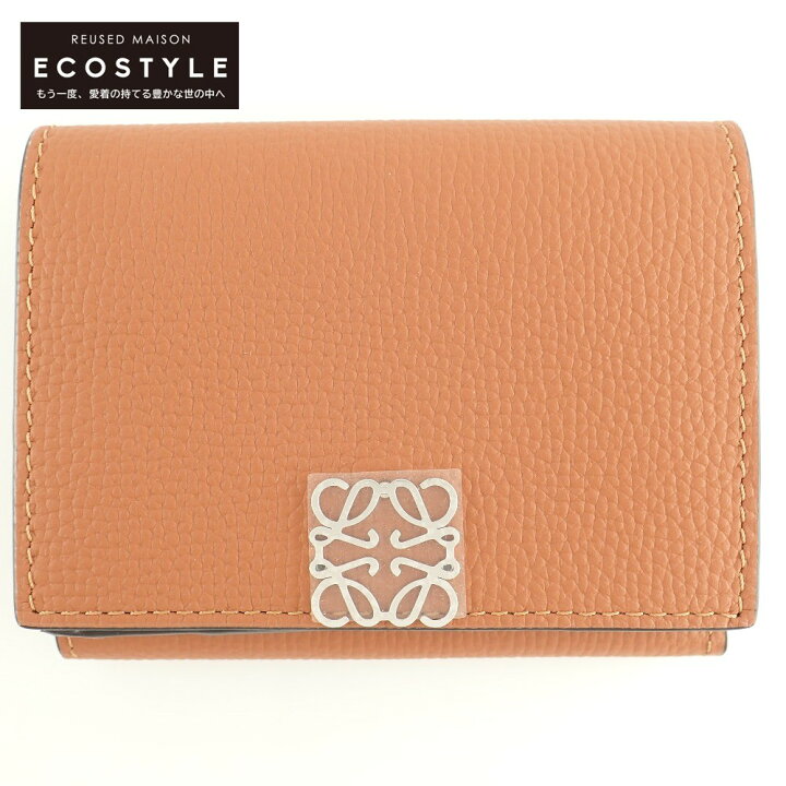 楽天市場】LOEWE ロエベ 【新品未使用】C821TR2X02 0010531812 
