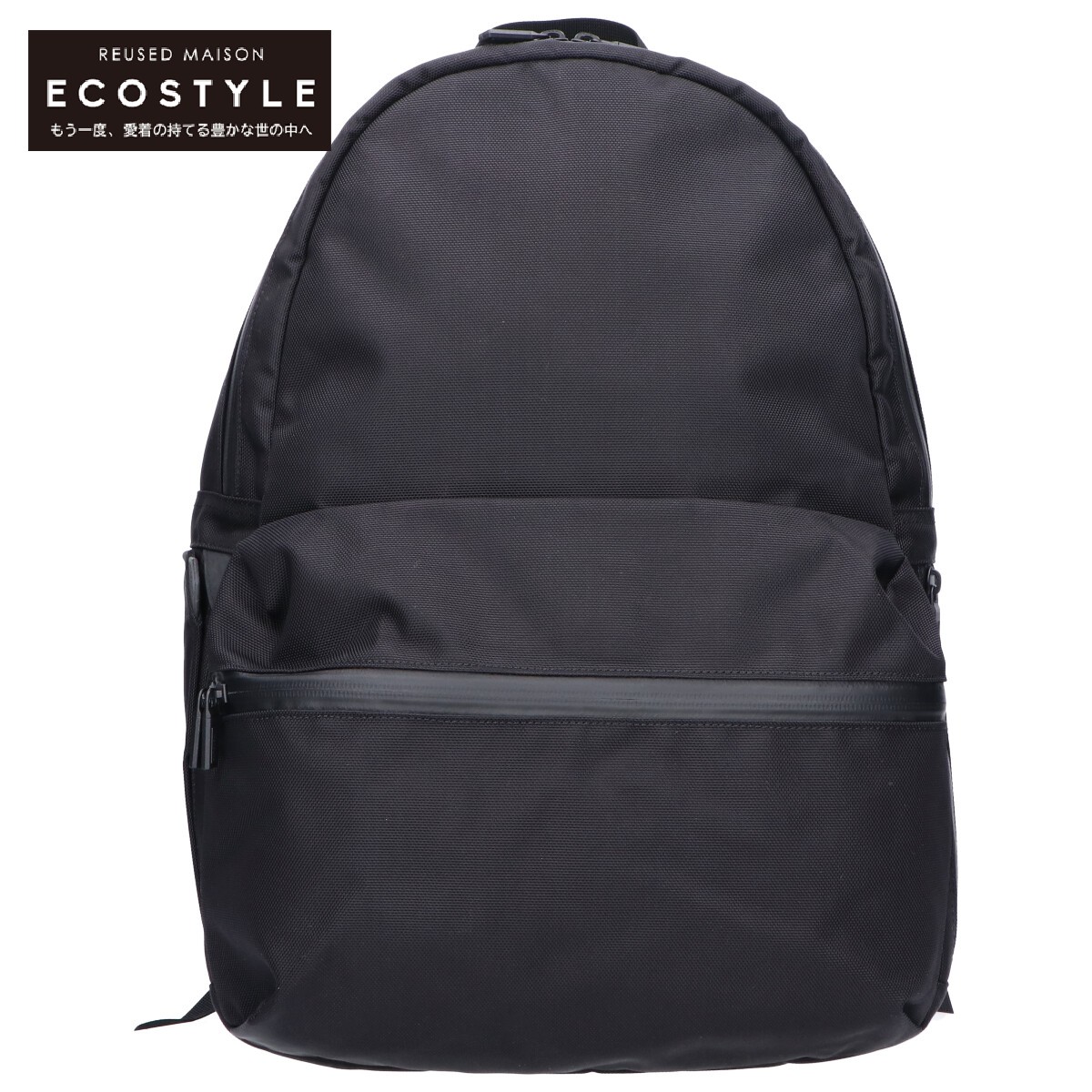 MONOLITH BACKPACK OFFICE S モノリスバックパック - リュック/バック