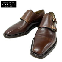 楽天市場】Ermenegildo Zegna（メンズ靴｜靴）の通販