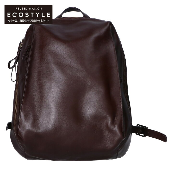 楽天市場】MOTHERHOUSE マザーハウス 【美品】Kazematou Backpack L 