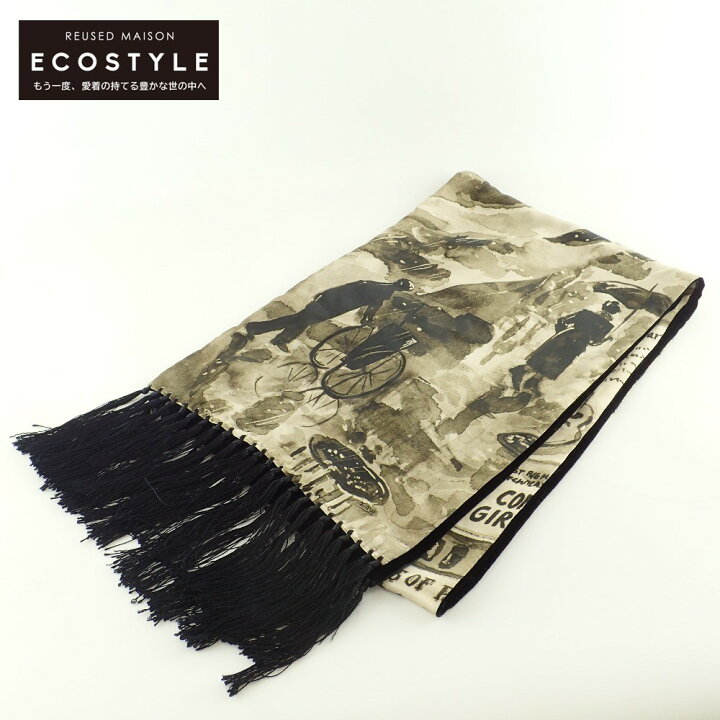 楽天市場】Porter Classic ポータークラシック 【美品】TIMES SQUARE  