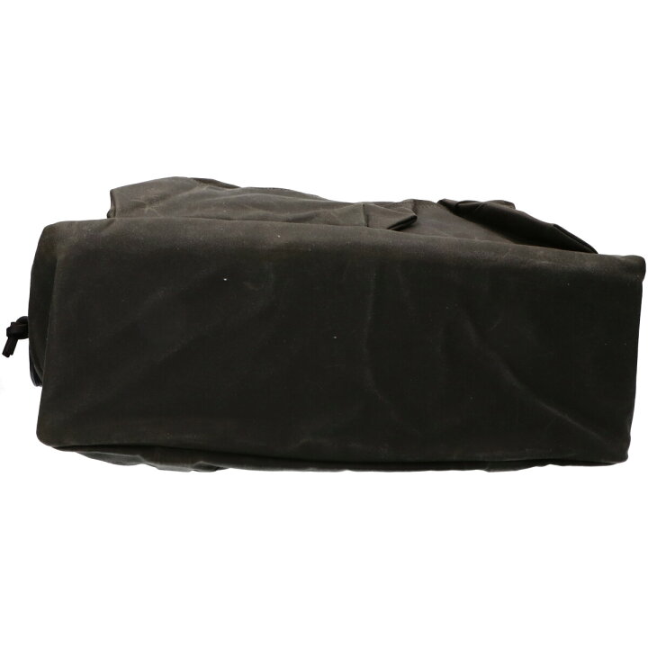 楽天市場】FILSON フィルソン 【美品】11070328 48-HOUR Duffle  