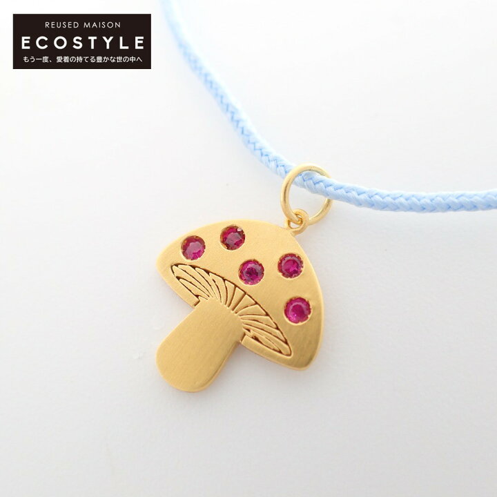 楽天市場】Marie-Helene de Taillac マリーエレーヌドゥタイヤック  