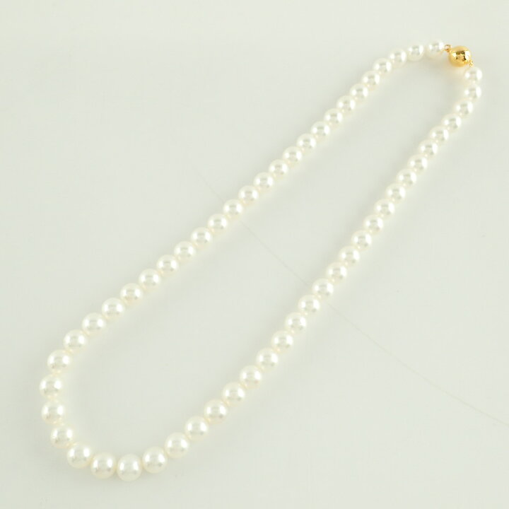 楽天市場】BONJOUR MADAME ボンジュールマダム 【美品】22091521003610 