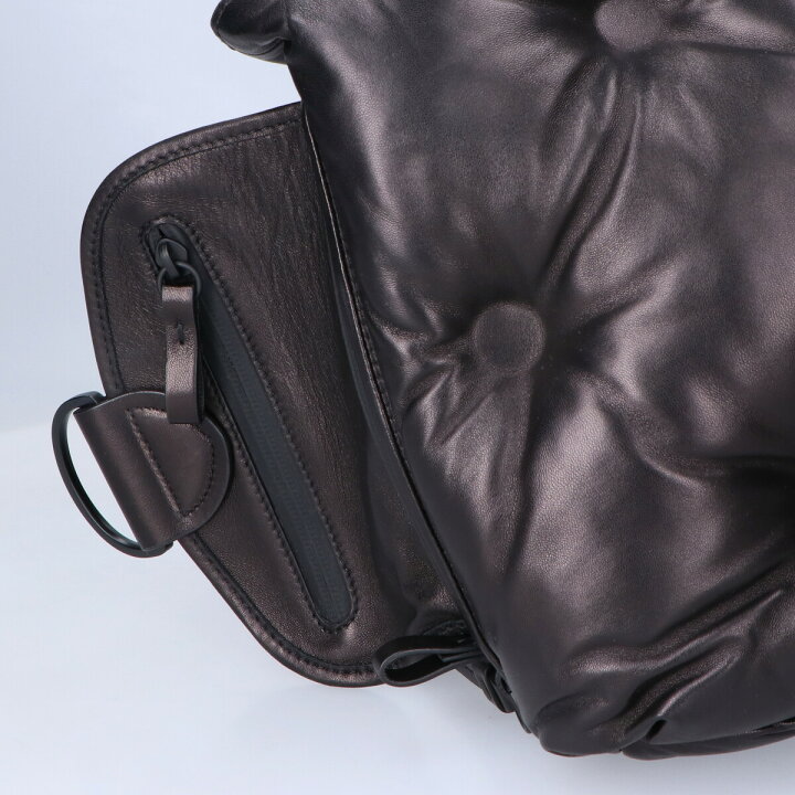 楽天市場】Maison Margiela メゾンマルジェラ 【新品未使用】11 