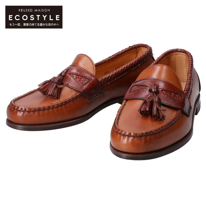 楽天市場】Allen Edmonds アレンエドモンズ 【新品未使用】47713 