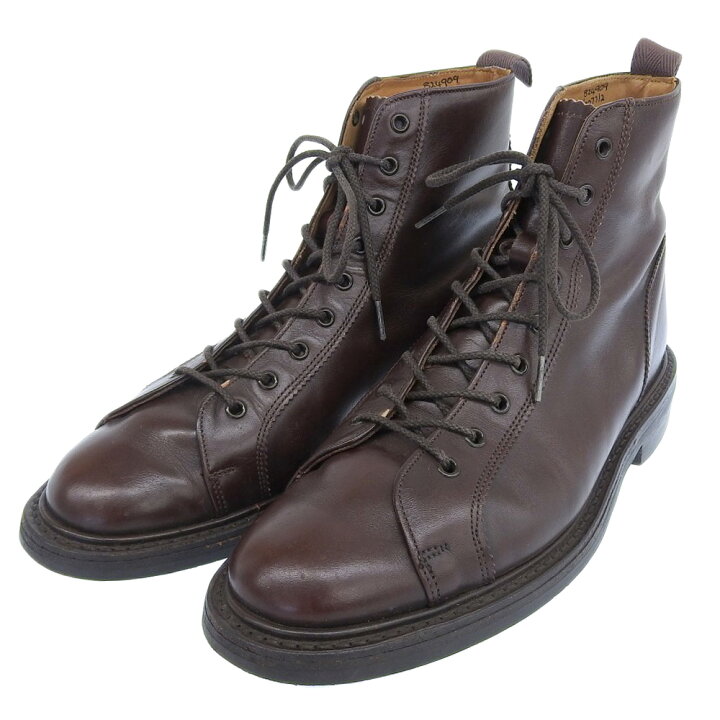 楽天市場】Tricker
