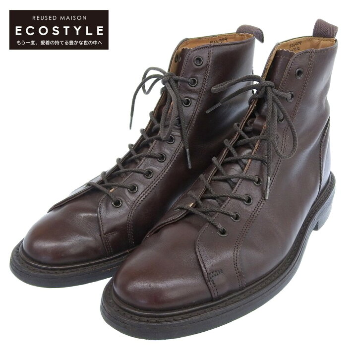 楽天市場】Tricker