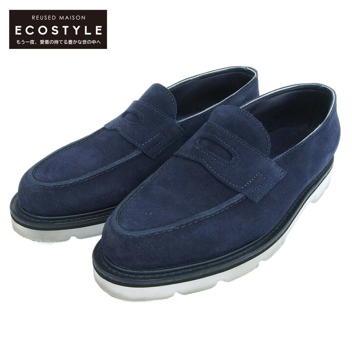 楽天市場】JOHN LOBB ジョンロブ JOHN LOBB ジョンロブ ロペス 