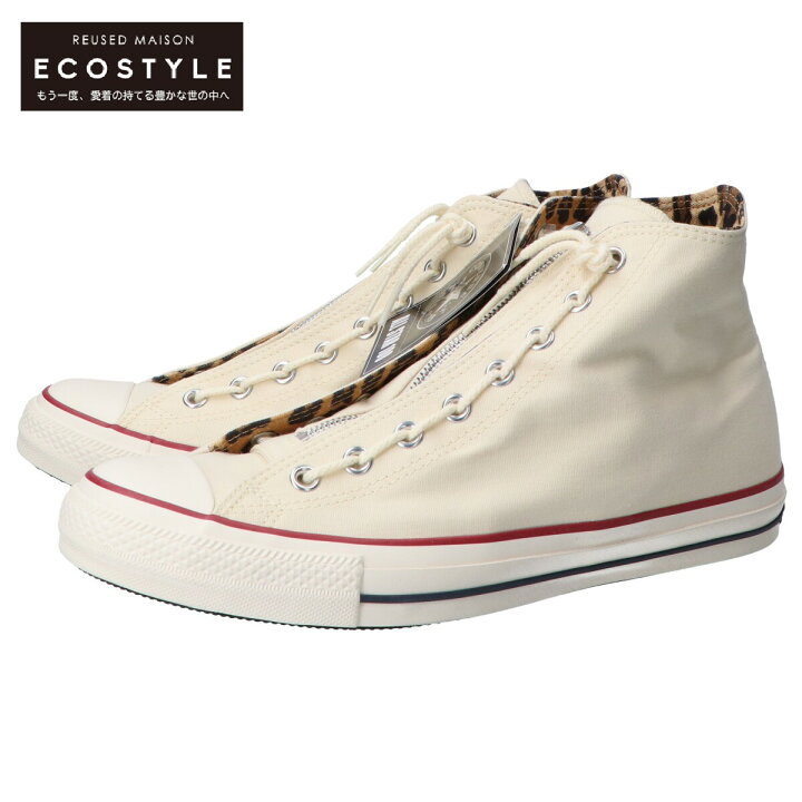 楽天市場】CONVERSE コンバース x NONNATIVE ノンネイティブ x WACKO 