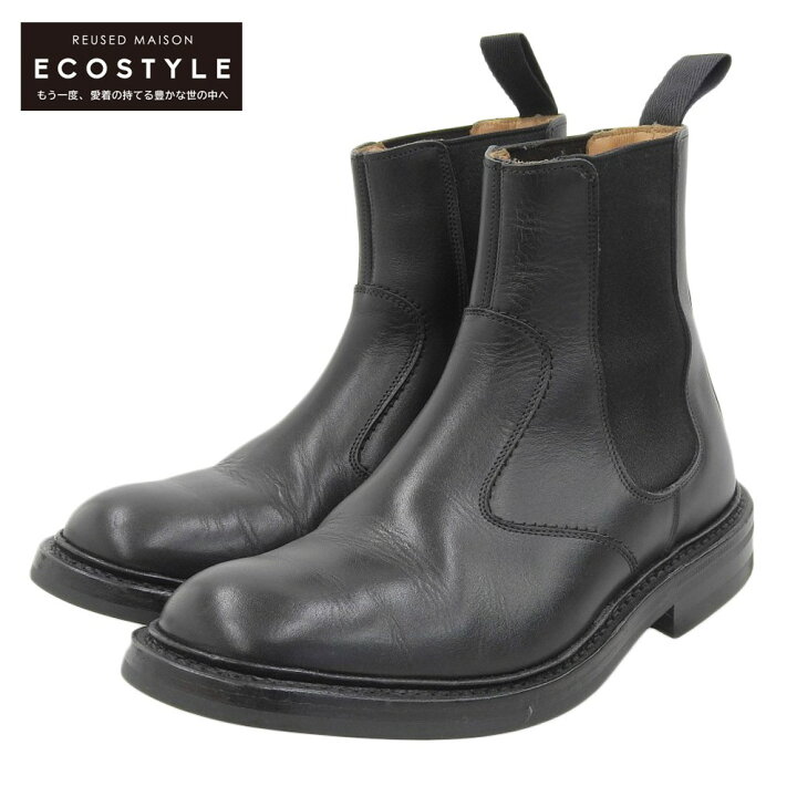 楽天市場】Tricker